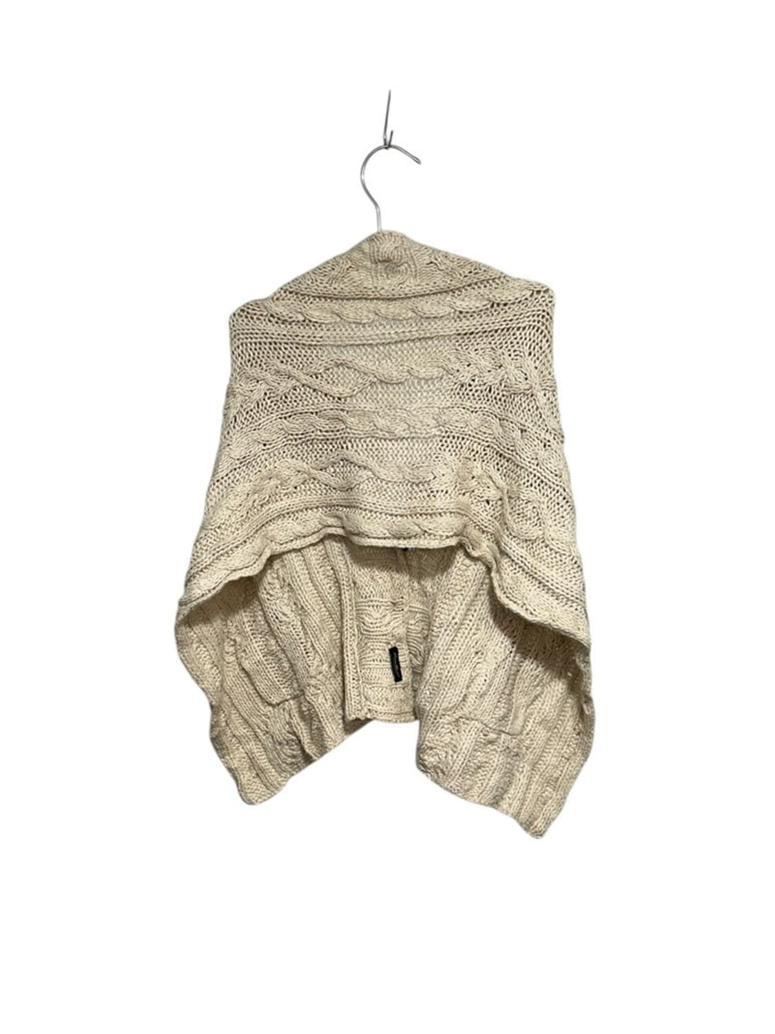 vtg 상품이미지5