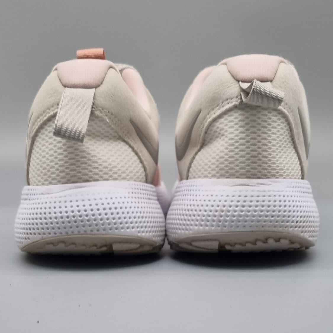 나이키 리액트 이스케이프런 운동화250 상품이미지4