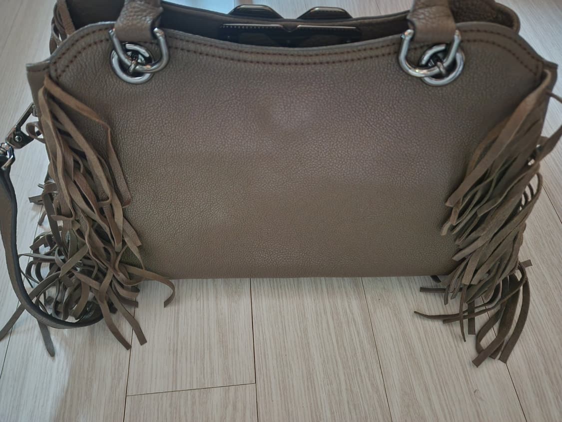 러브캣 상품이미지3