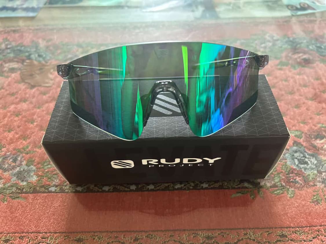 루디,100% 스포츠고글 판매 상품이미지2