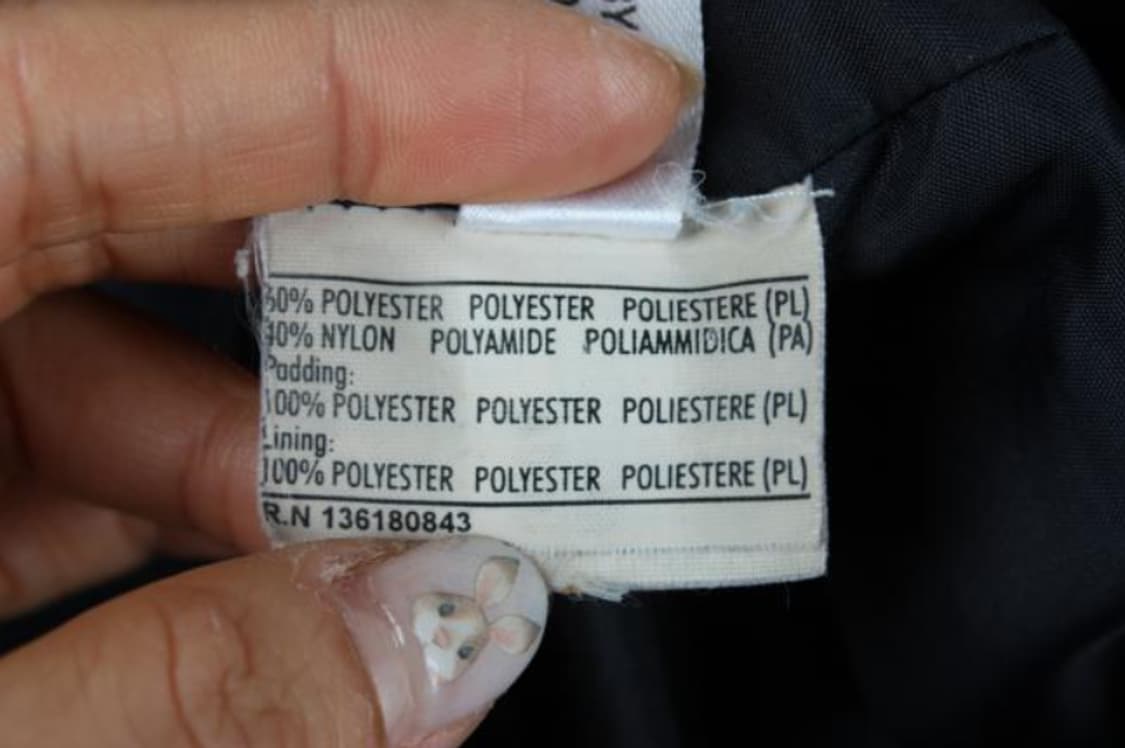 살바토레페라가모 자켓 상품이미지6