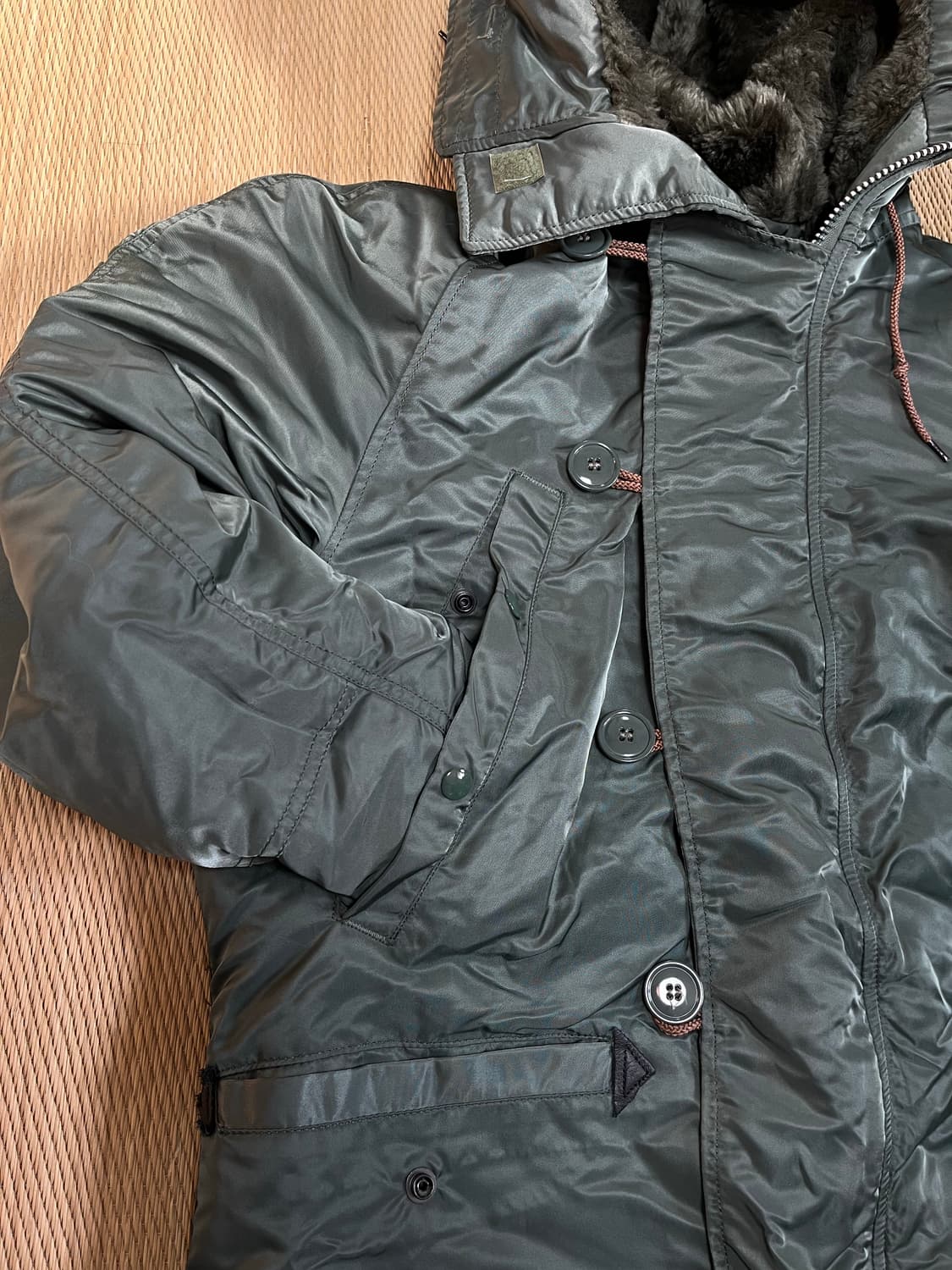 N3b 상품이미지3