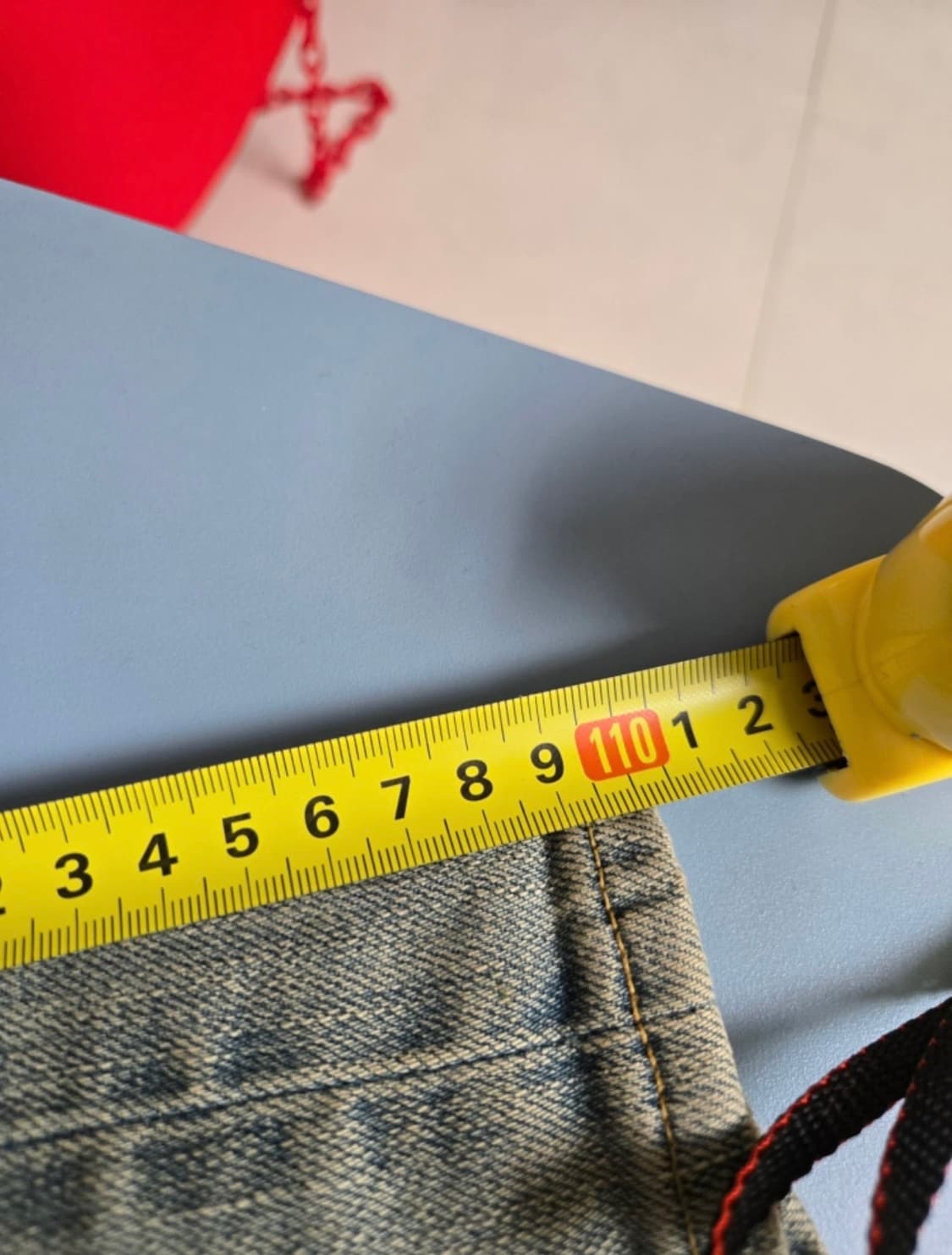 에디슬리먼 생로랑 무파진 상품이미지10