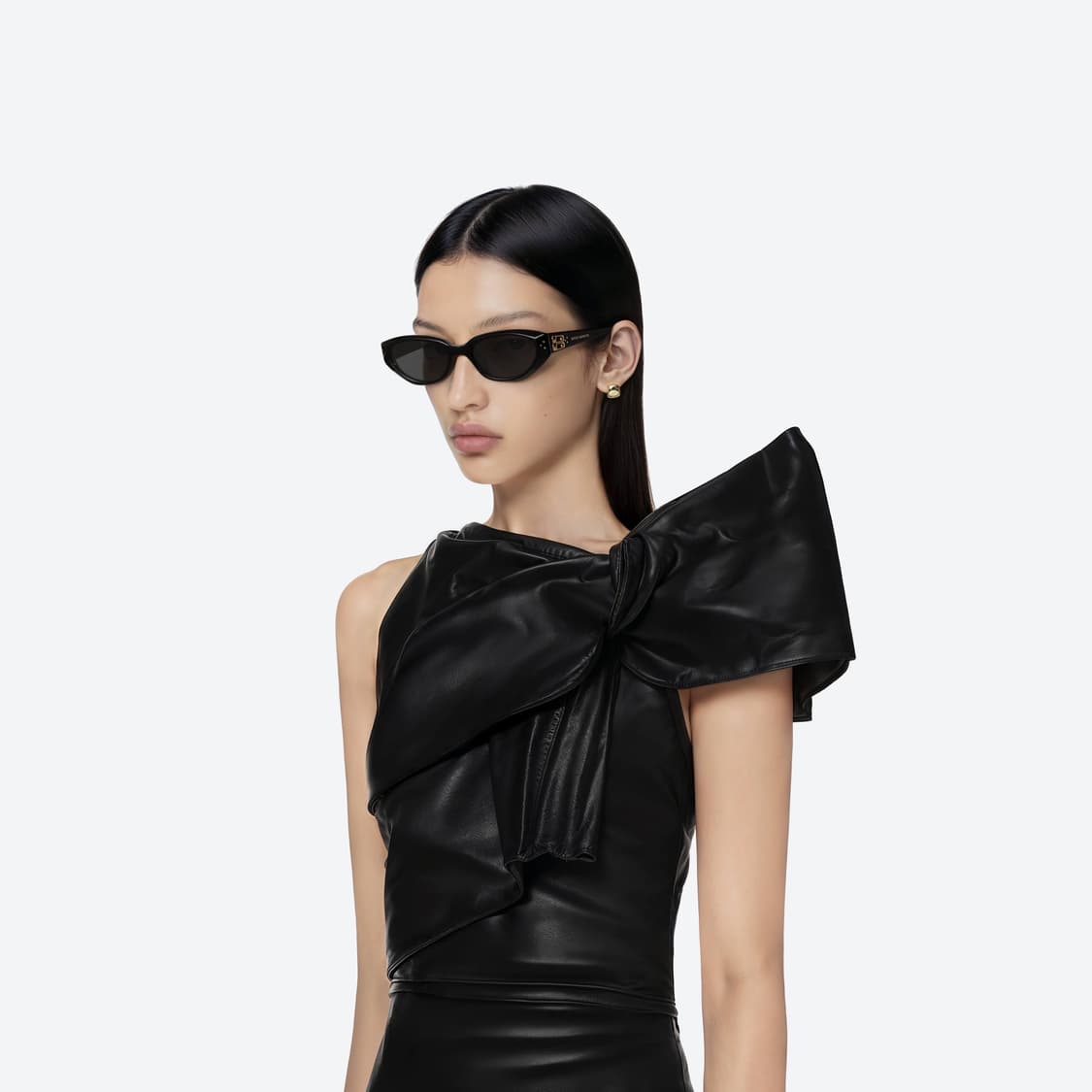 젠틀몬스터 던스 상품이미지1