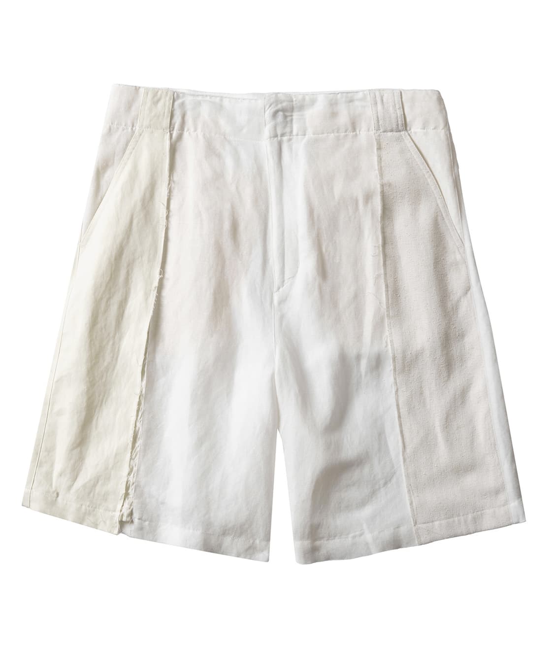 엑슬림 xlim EP.7 01 SHORTS 상품이미지1
