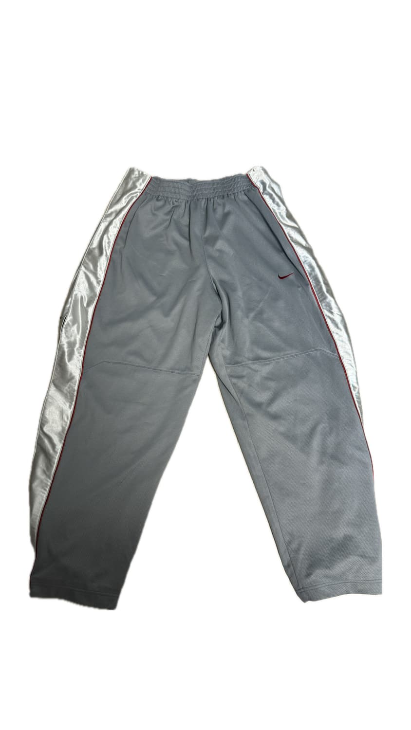 나이키 올드스쿨 사이드 스냅 트랙팬츠 상품이미지1