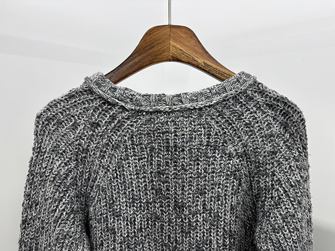 COMME CA ISM (L) 상품이미지5