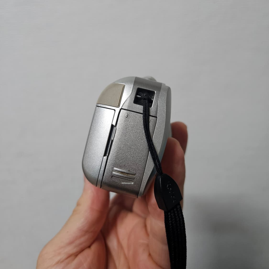 Olympus CAMEDIA X250 디지털카메라 상품이미지7