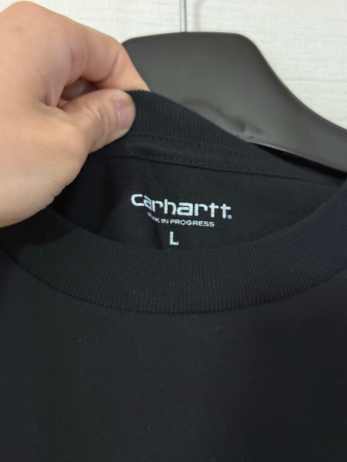 (Carhartt) 떨이 16 상품이미지3