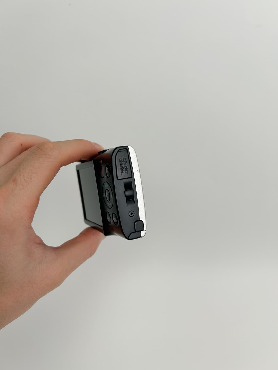 고사양!) 캐논 파워샷 a2300 Powershot 빈티지 디카 상품이미지9