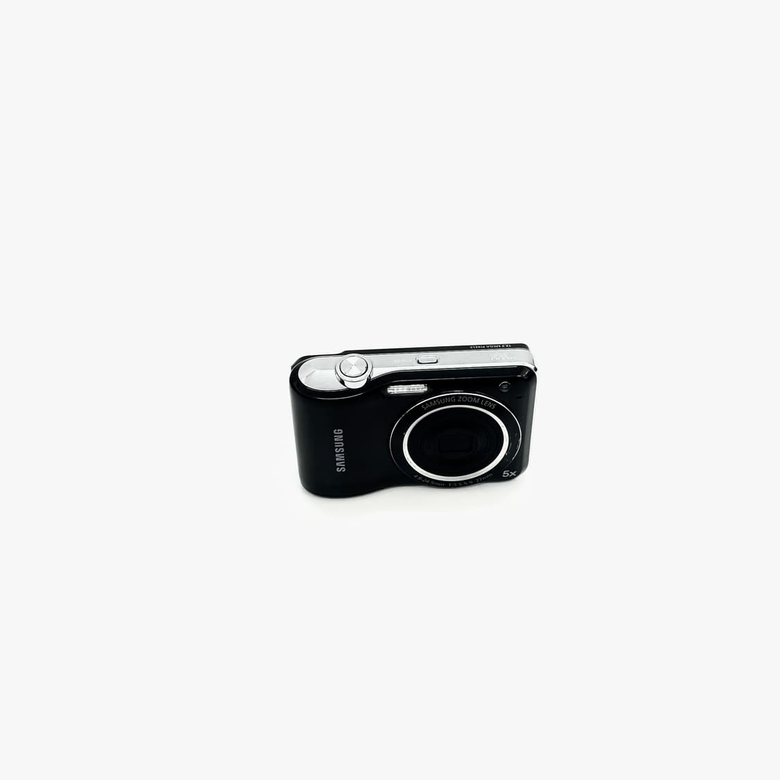 입문&필름색감!) Samsung VLUU ES30디카 카메라 상품이미지7
