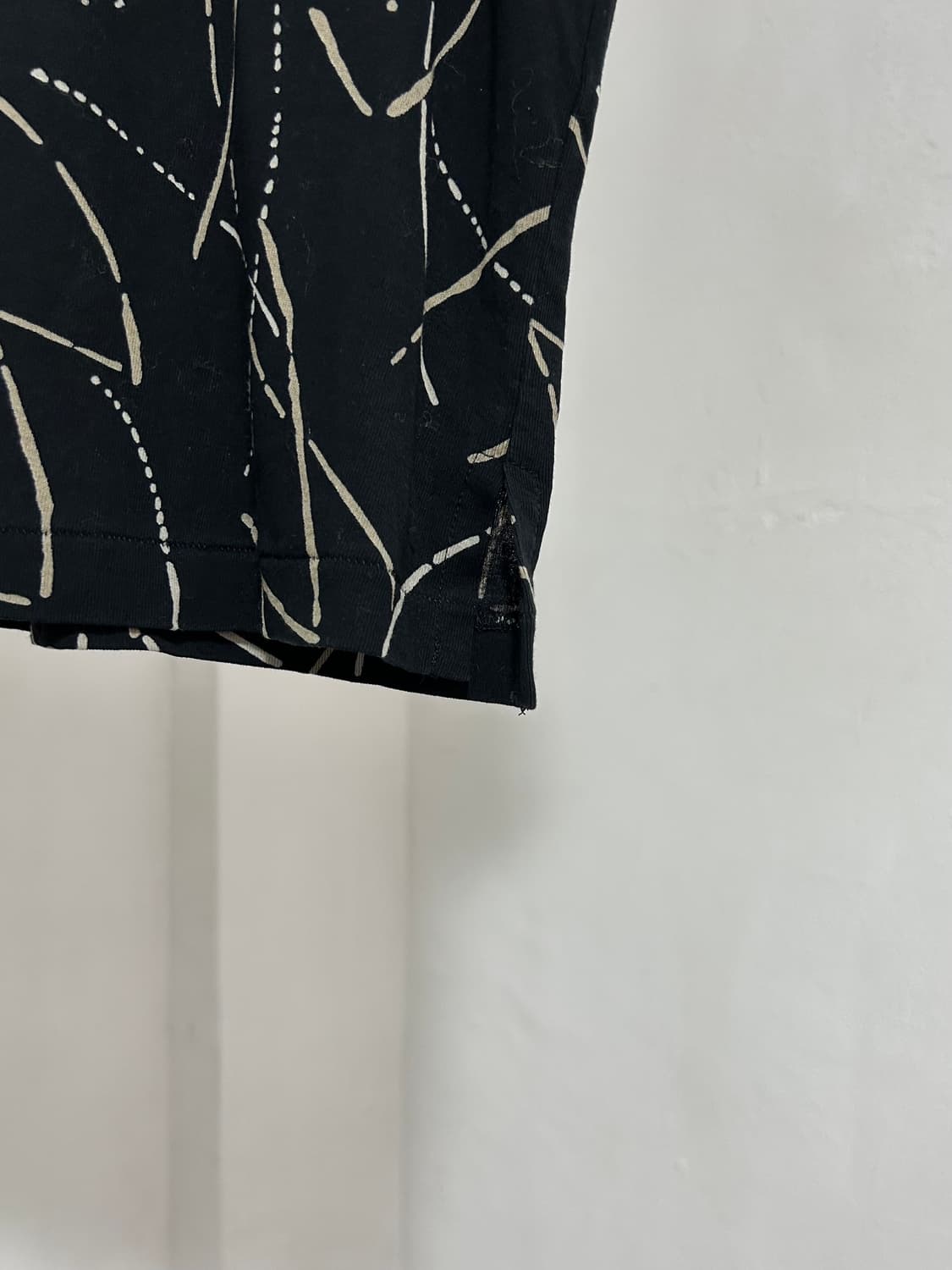 vtg top 상품이미지3