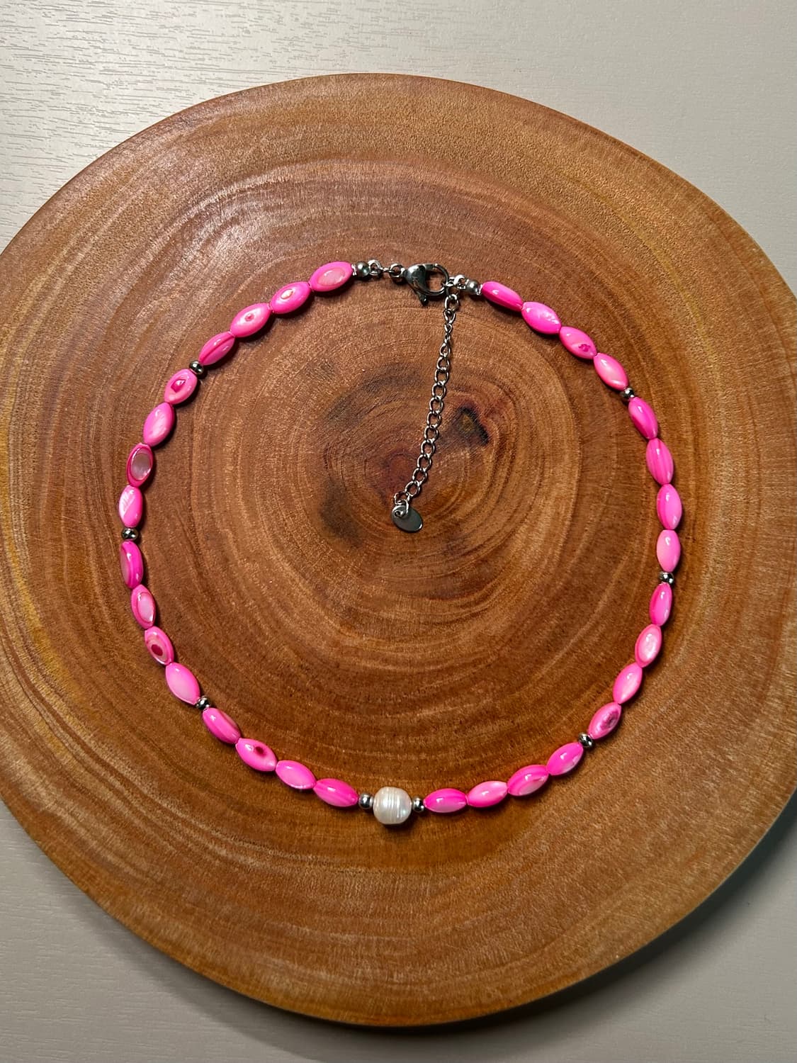 #42 상품이미지1