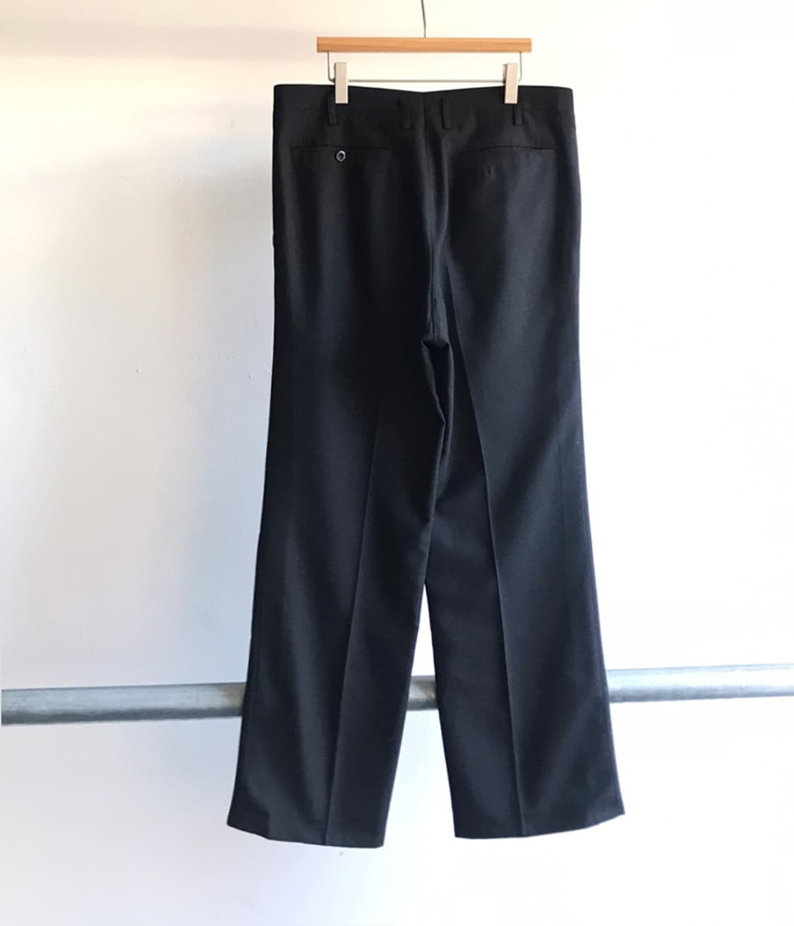 Takashimaya 상품이미지4