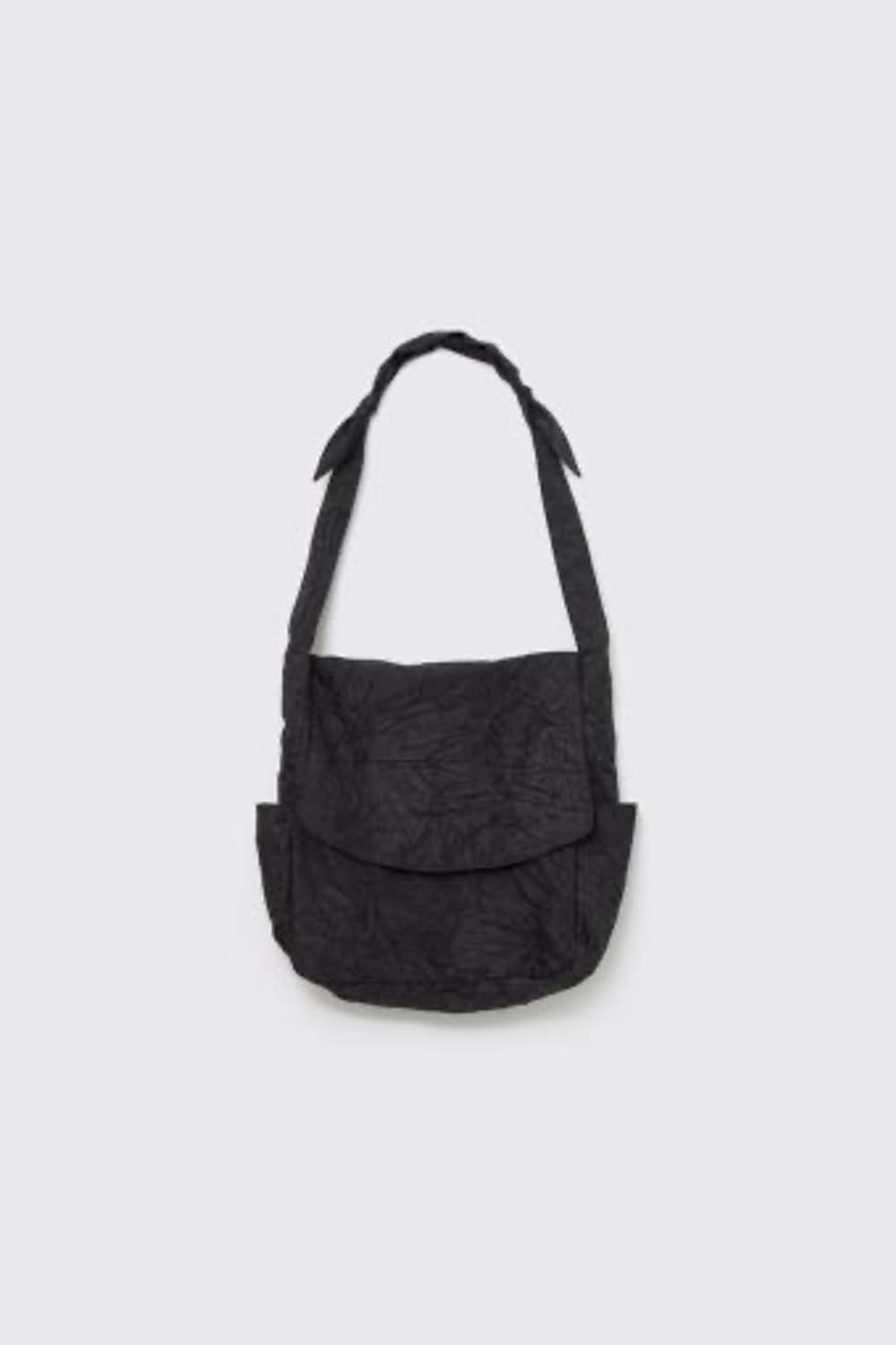 해칭룸 투페이스백 상품이미지1