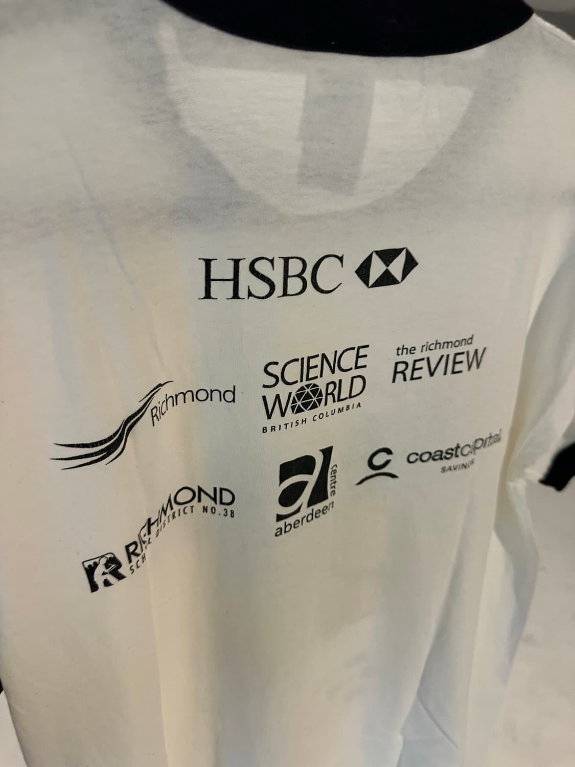 빈티지 링거 티 상품이미지4