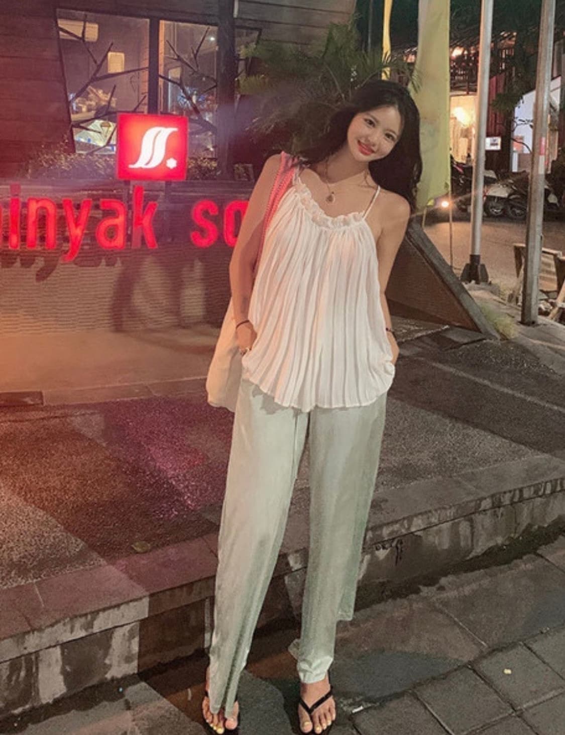 플리스 나시 상품이미지1