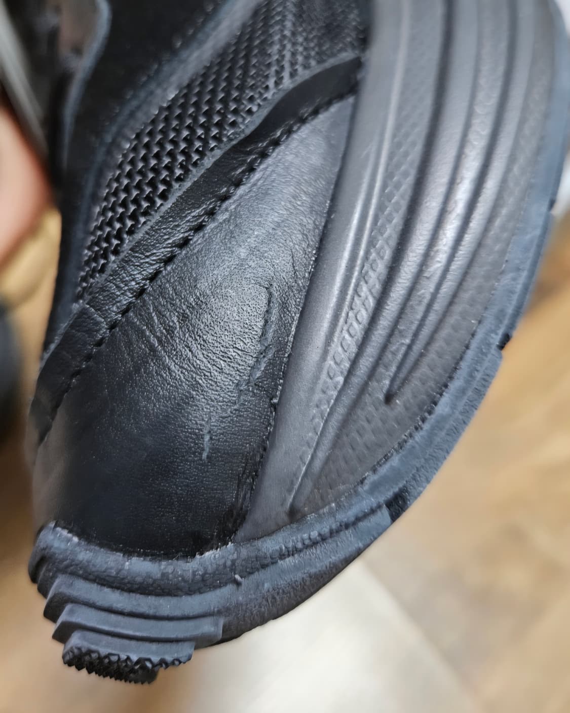 IYSO AKUMIK JET BLACK 상품이미지6