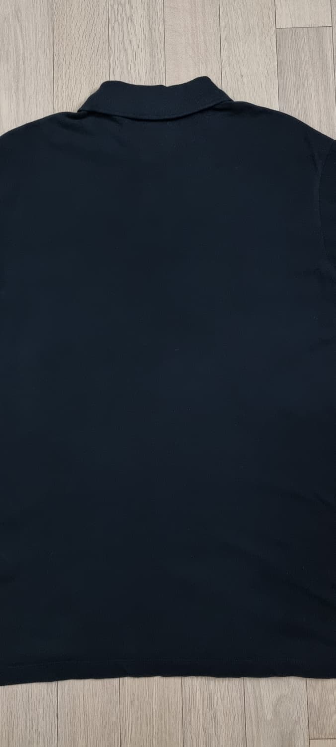 폴로랄프로렌 카라넥 반팔 M _ 남성 상품이미지6
