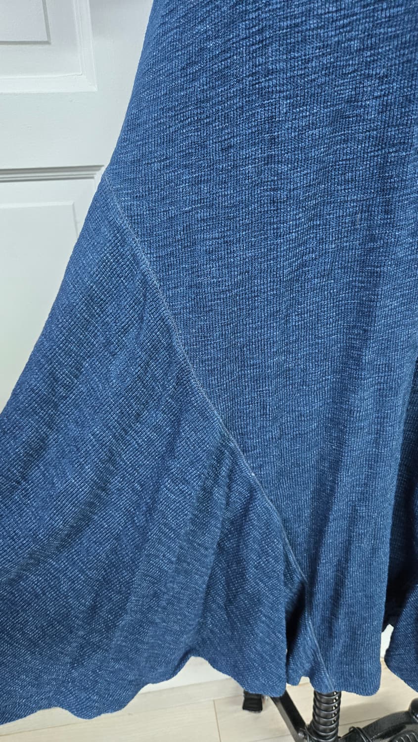 폴로 랄프로렌 맥시 원피스 상품이미지7