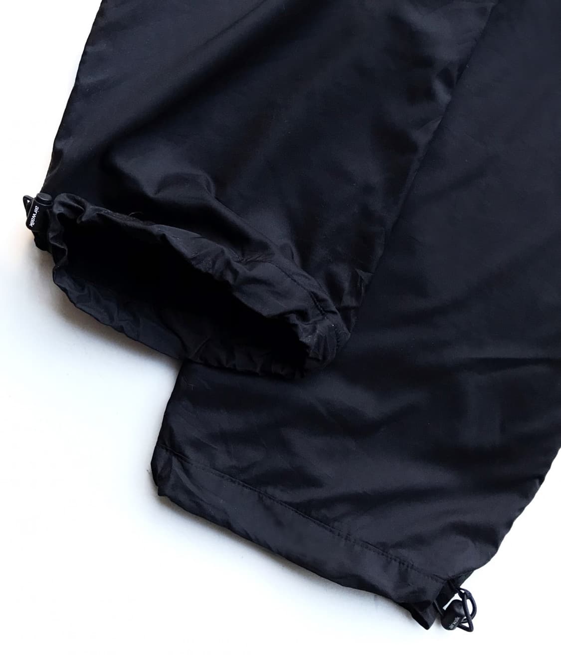 AIRWORK 상품이미지7