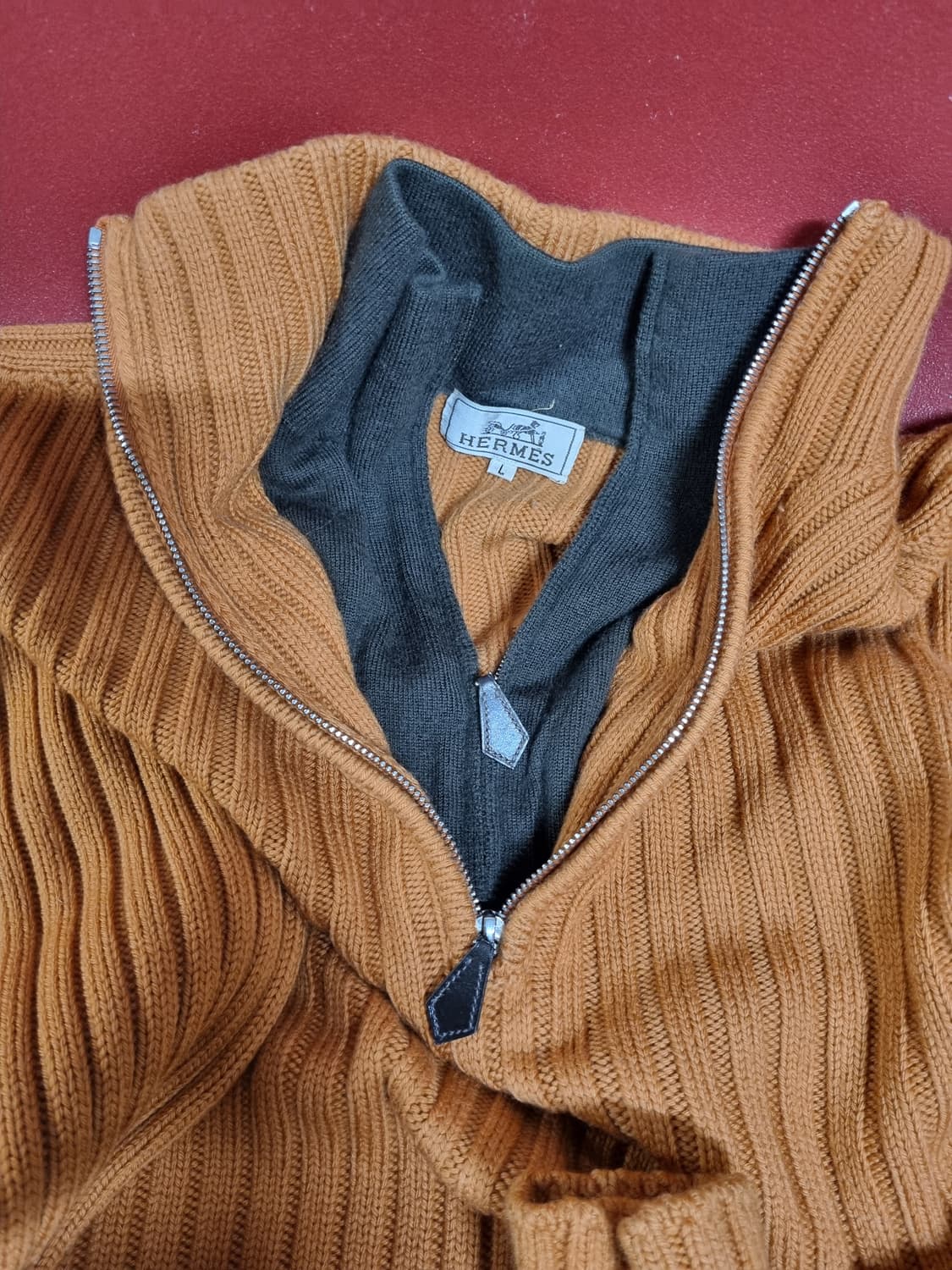 에르메스 상품이미지1