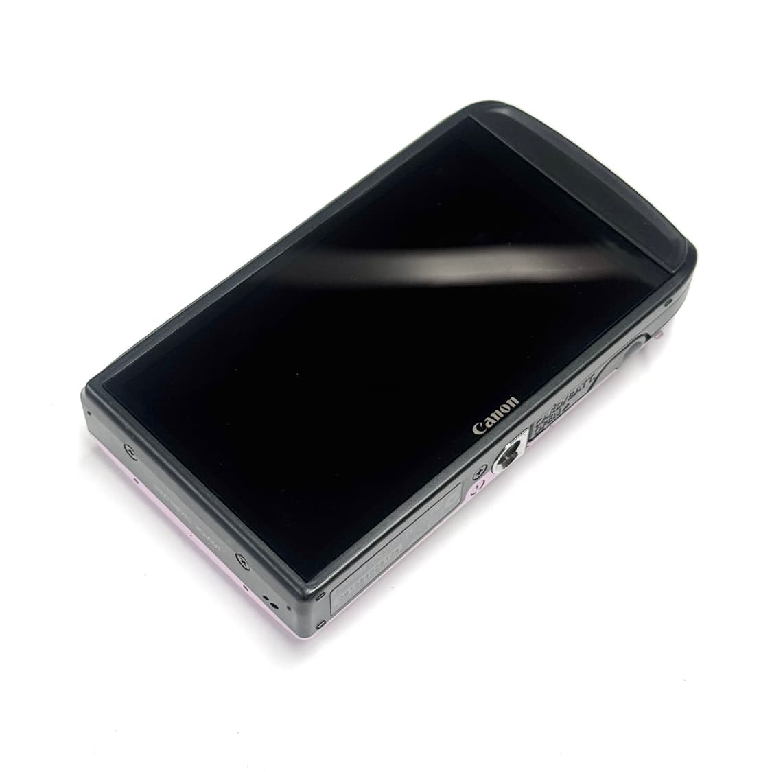 풀박스✨캐논 익서스 210 익시10s 💖 Canon ixus 210 상품이미지7