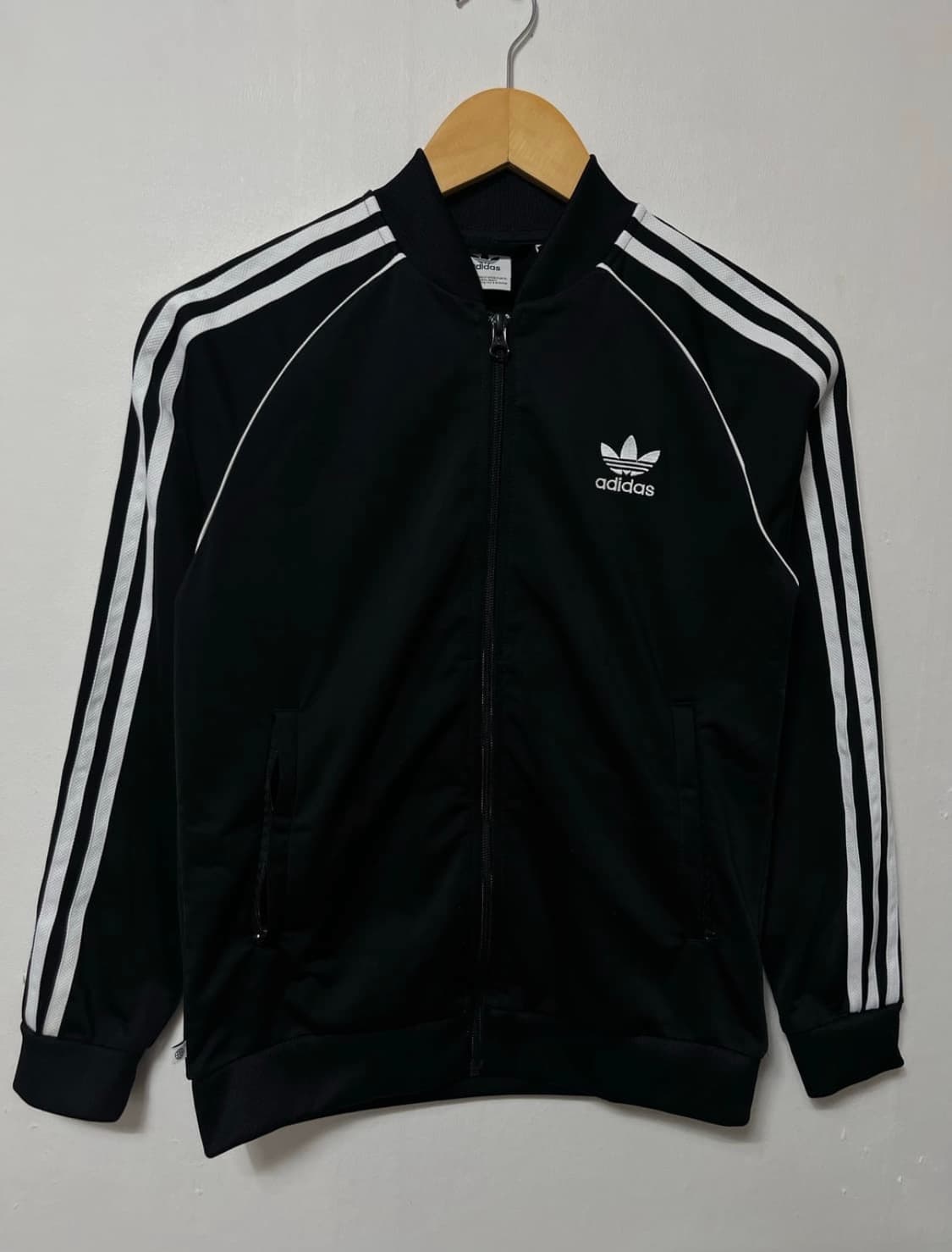 아디다스 져지 상품이미지1