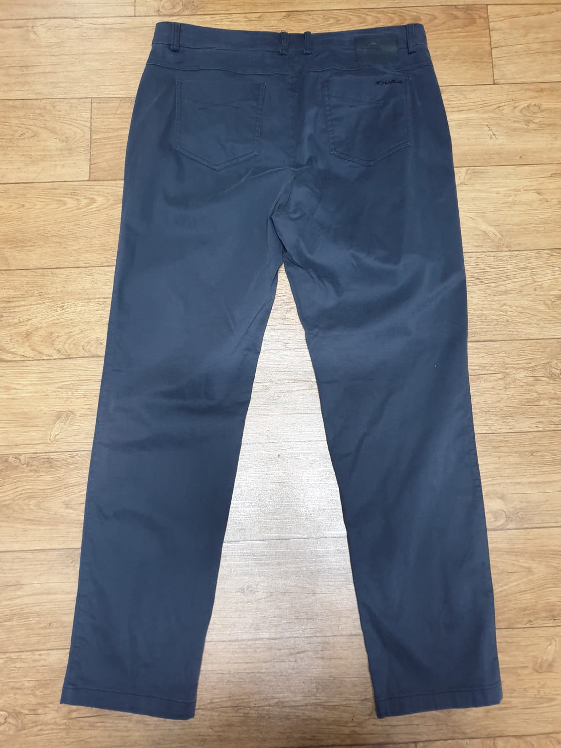 아이더 면바지 36사이즈 상품이미지2