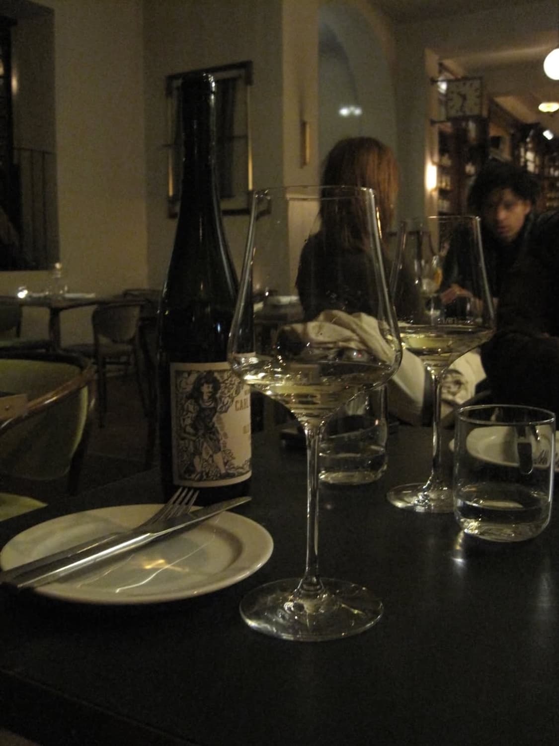 캐논 익서스 95is / ixy 110 상품이미지7