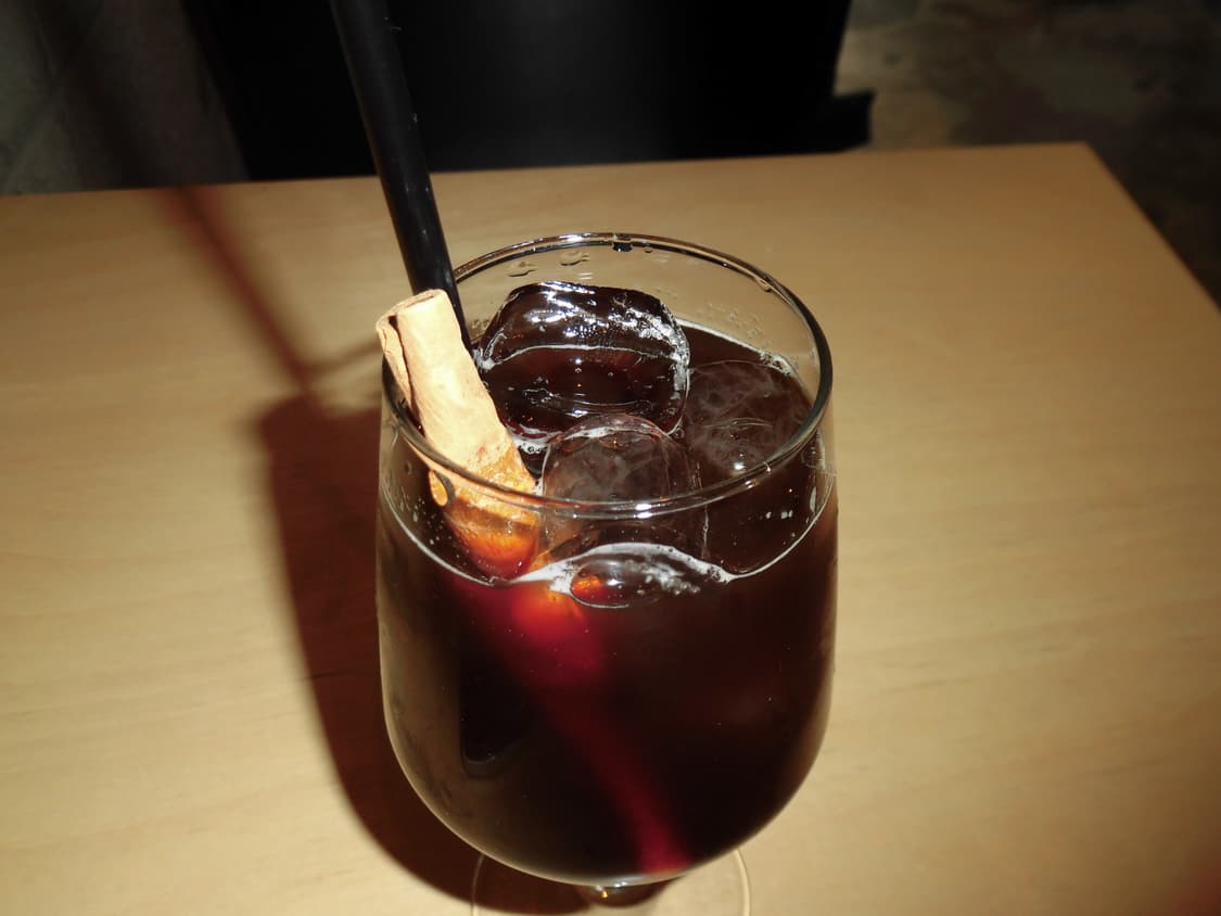 (메이크업/소프트포커스) 카시오 exilim ex-zs190 디지털카메라 상품이미지9