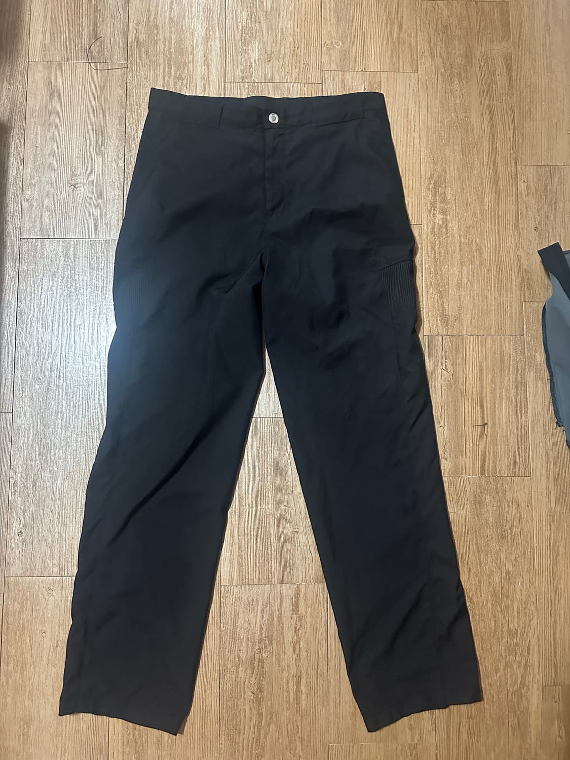 아픽스 온사이트 팬츠 상품이미지3