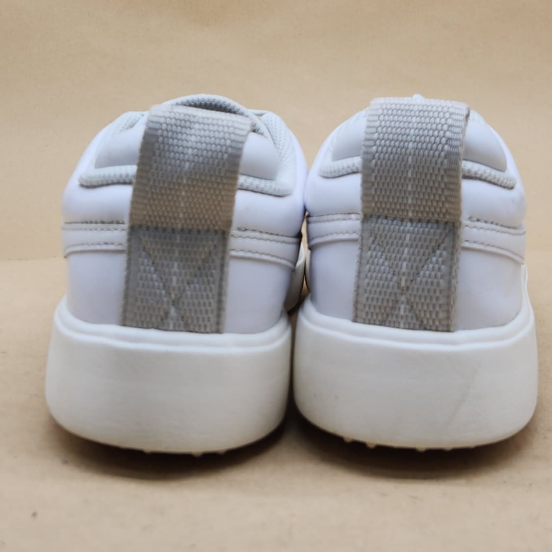 나이키 포스 클래식 여성골프화235  상품이미지4