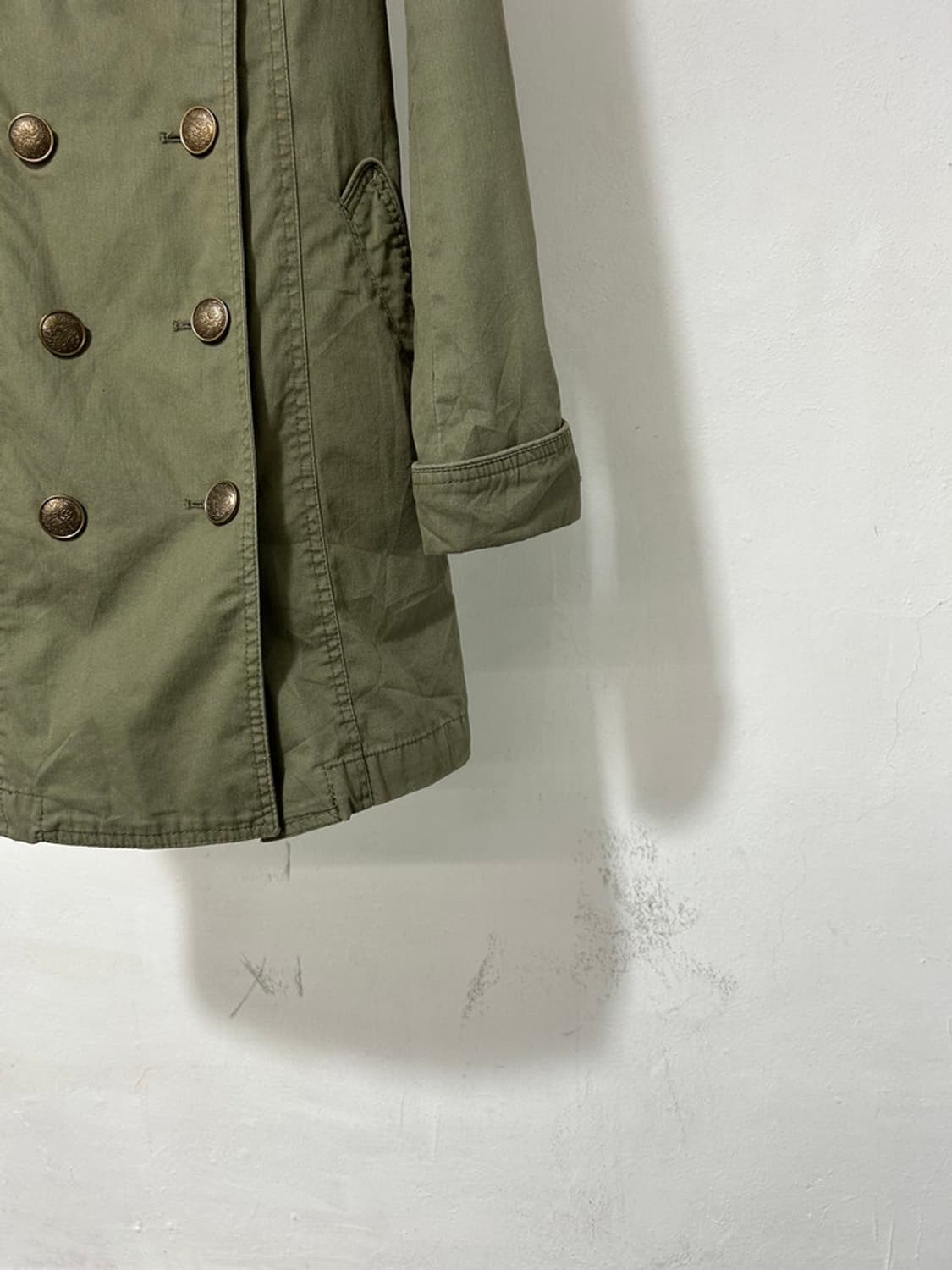 vtg jacket 상품이미지3