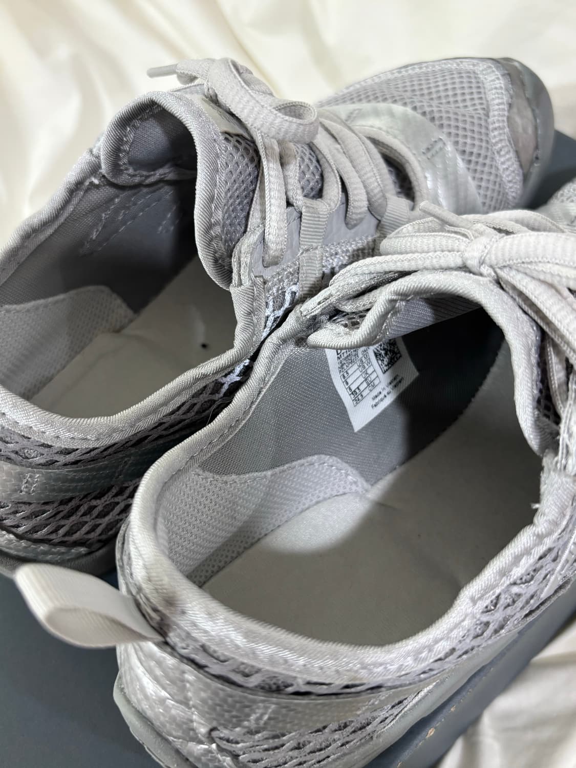 뉴발란스 미니머스  상품이미지4