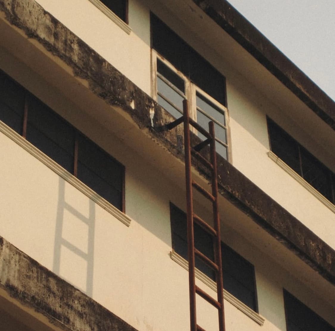 캐논 익시 Canon IXY 160 레드 디지털카메라 디카 상품이미지6