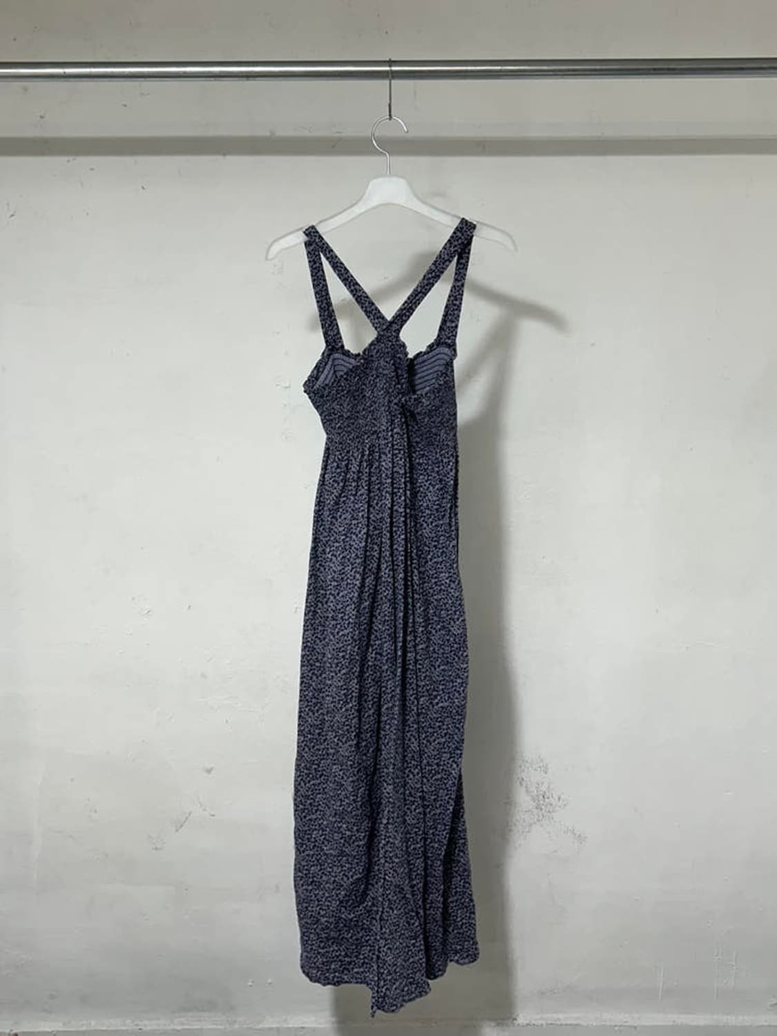 vtg dress 상품이미지5