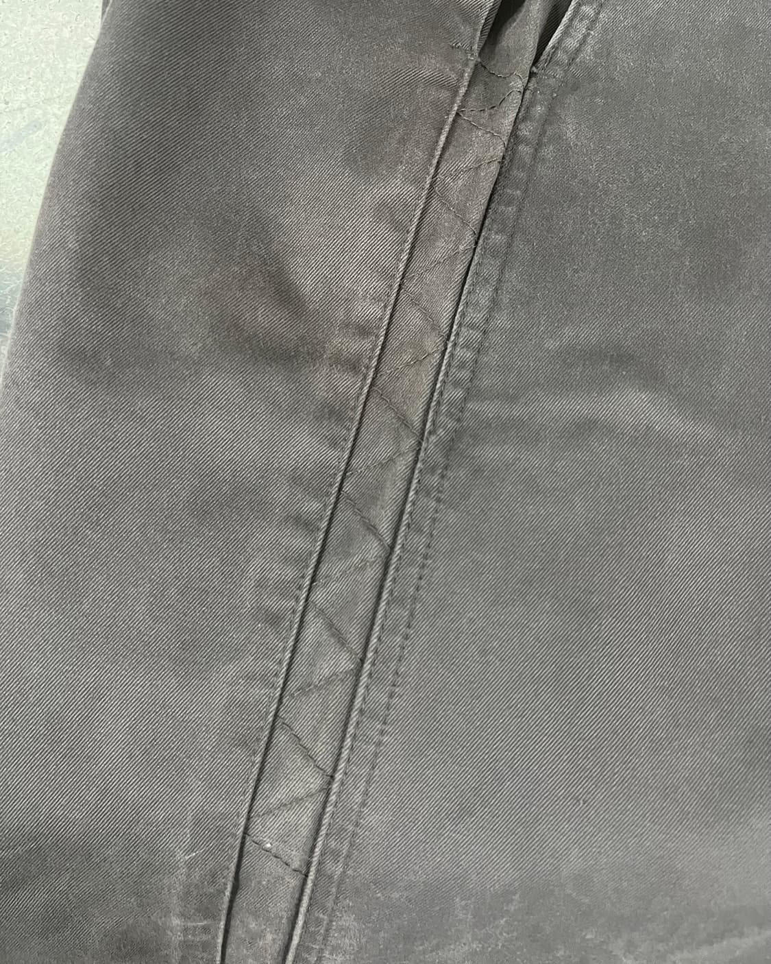 HECTIC Work Pants 상품이미지10