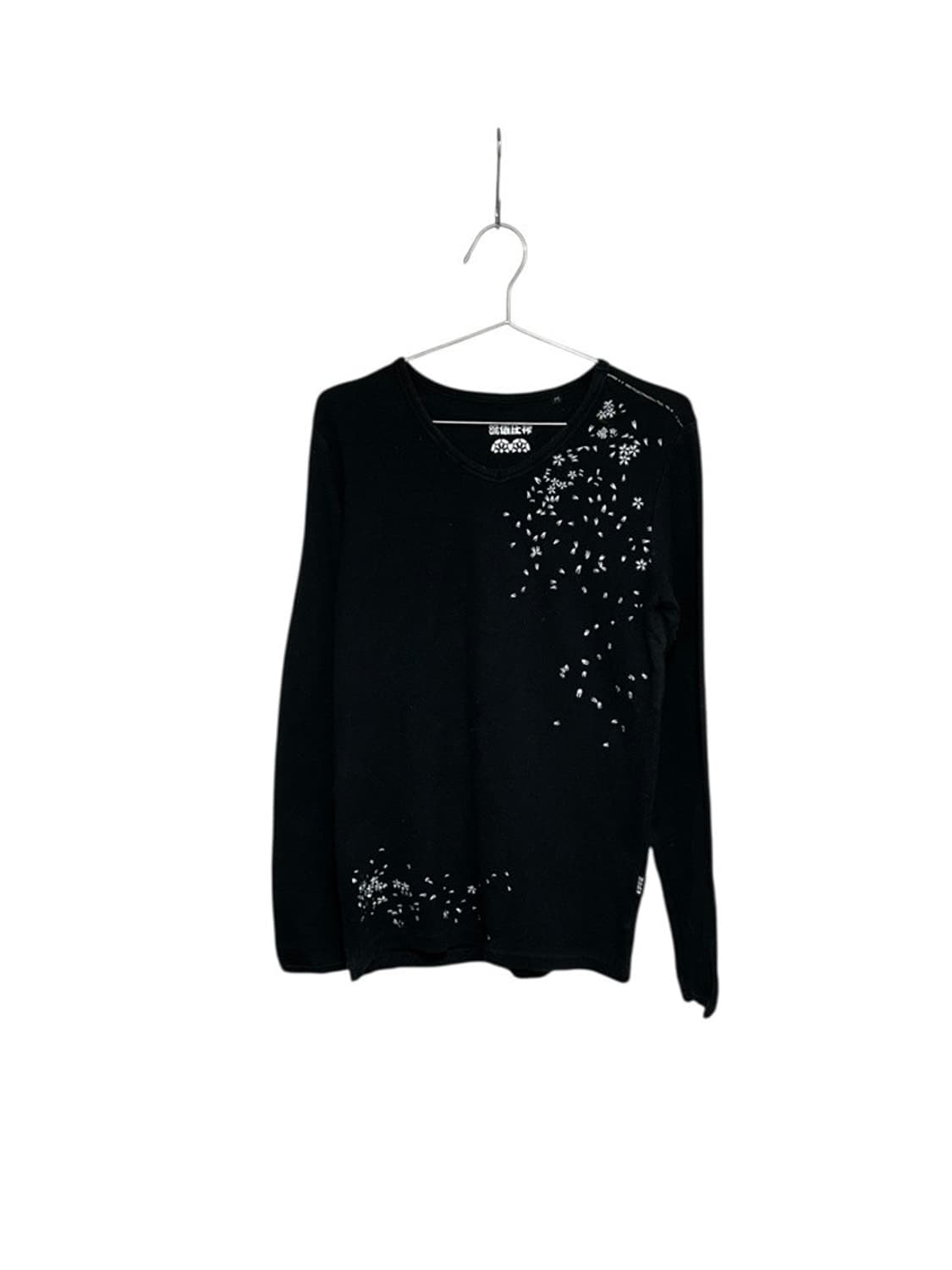 vtg top 상품이미지1