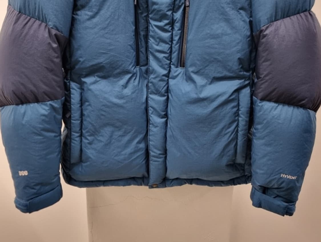 THE NORTH FACE 상품이미지4