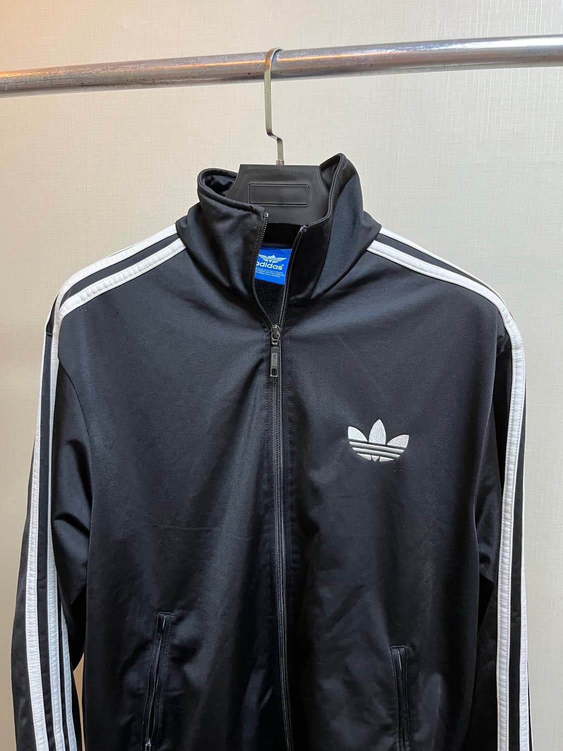 Adidas 파이어버드 져지 상품이미지2