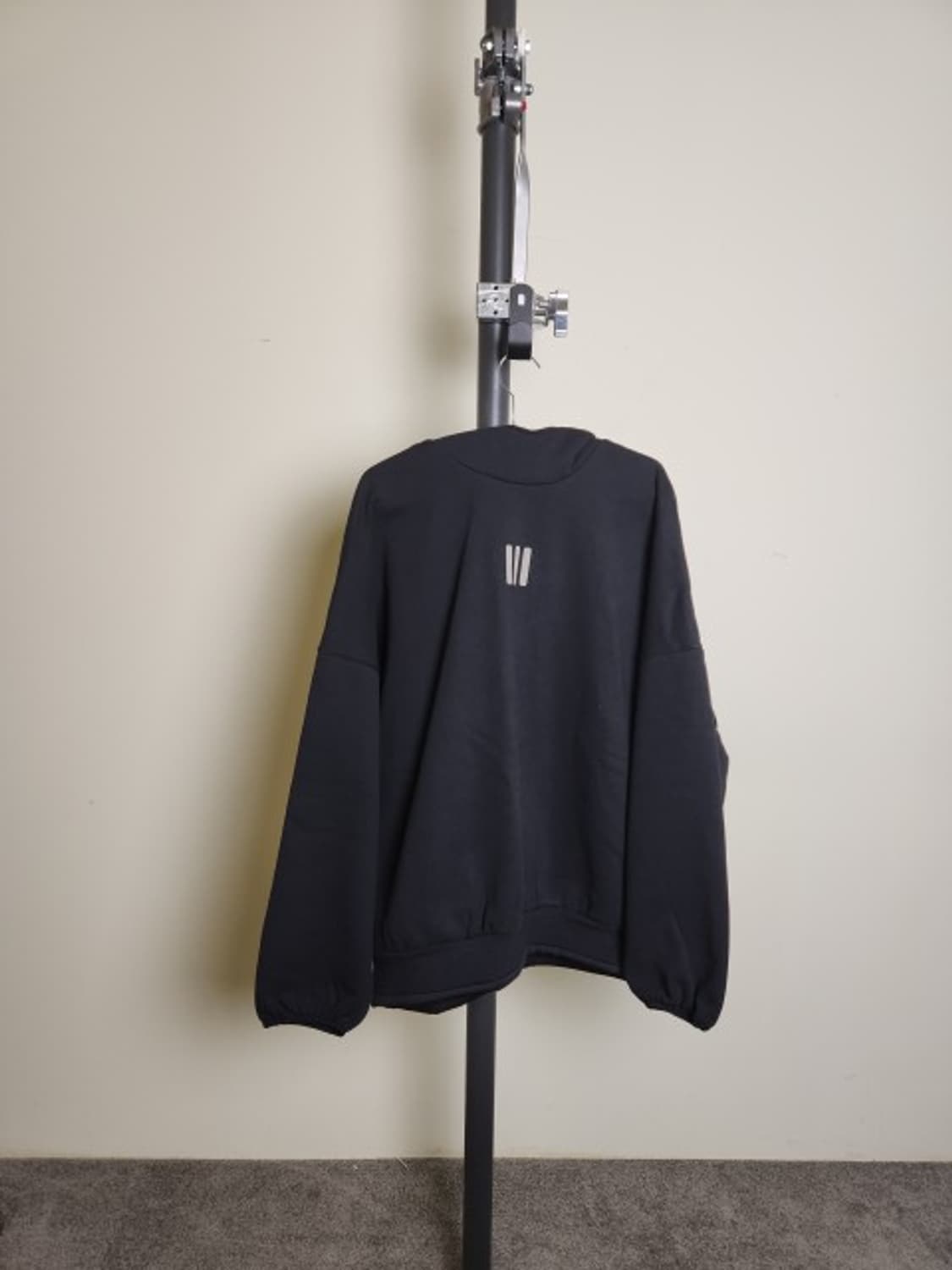 FEAR OF GOD x ADIDAS 후드티 상품이미지1