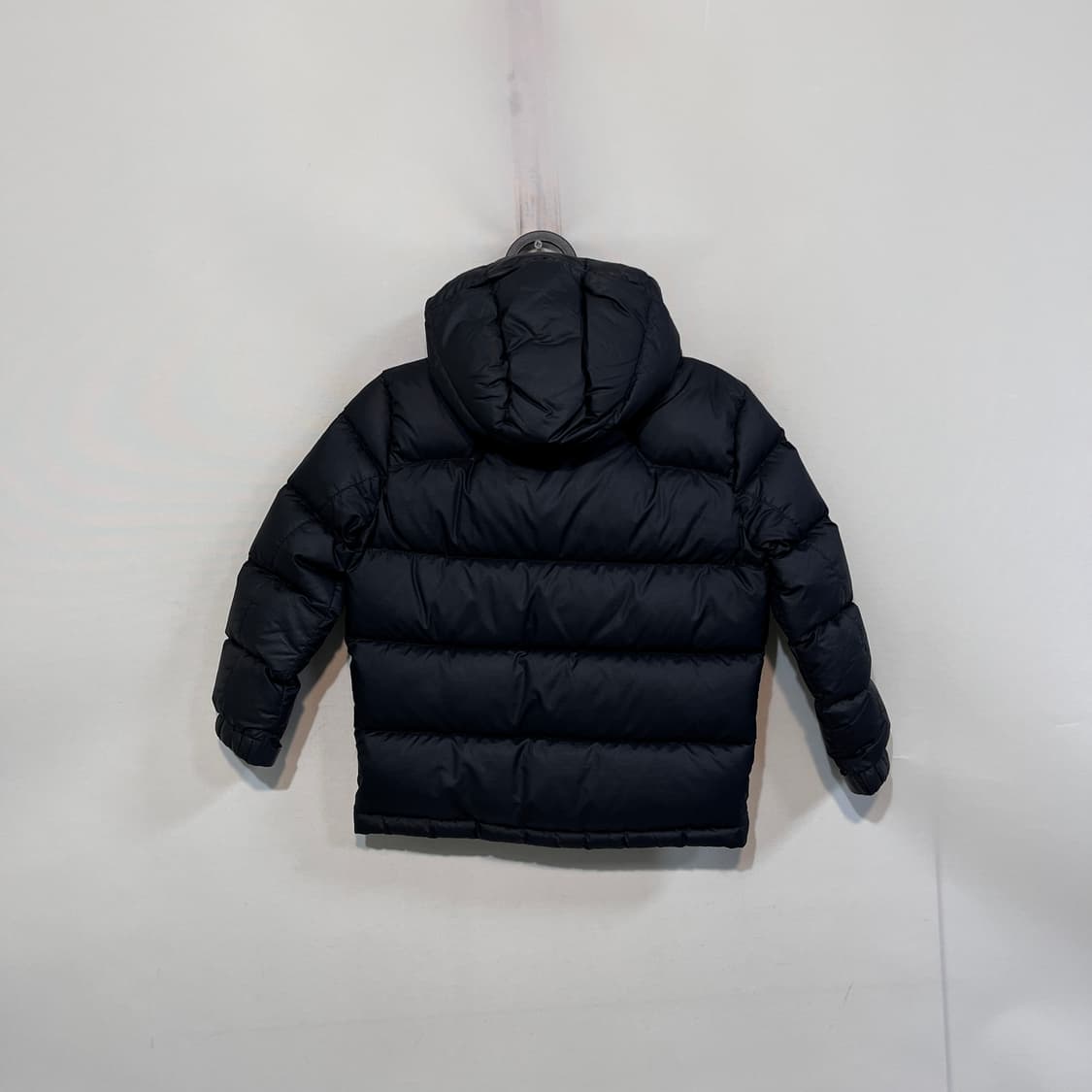 폴로 랄프로렌 키즈 다운패딩 6 상품이미지3