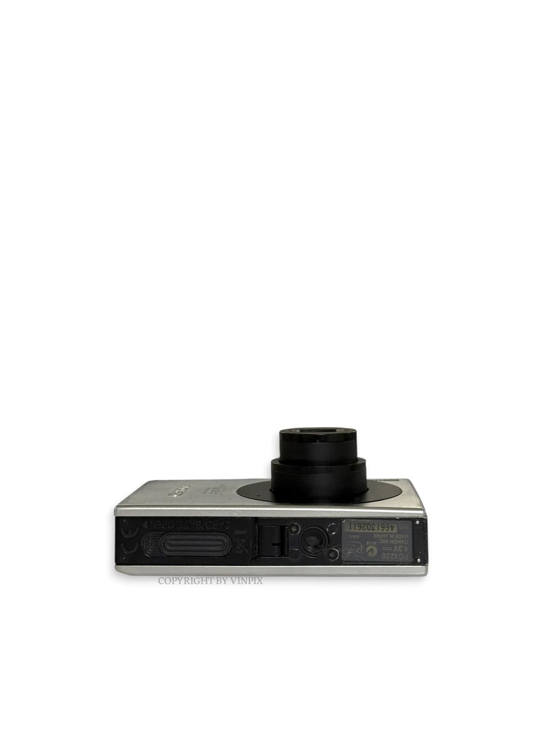 캐논 익서스 70(ixus 70) 디지털 카메라 디카 상품이미지10