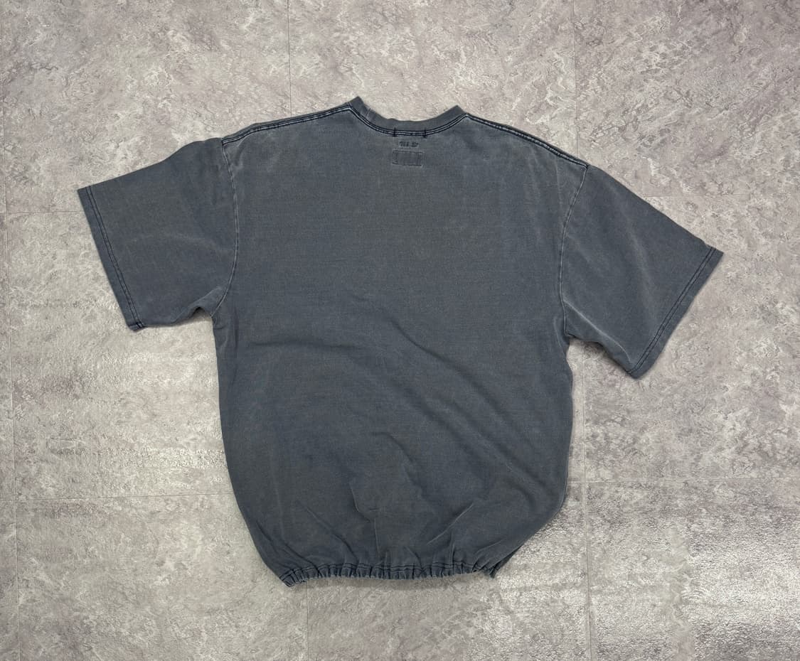 [Nautica.jp] 22S/S 스웻티셔츠 XXL 상품이미지5