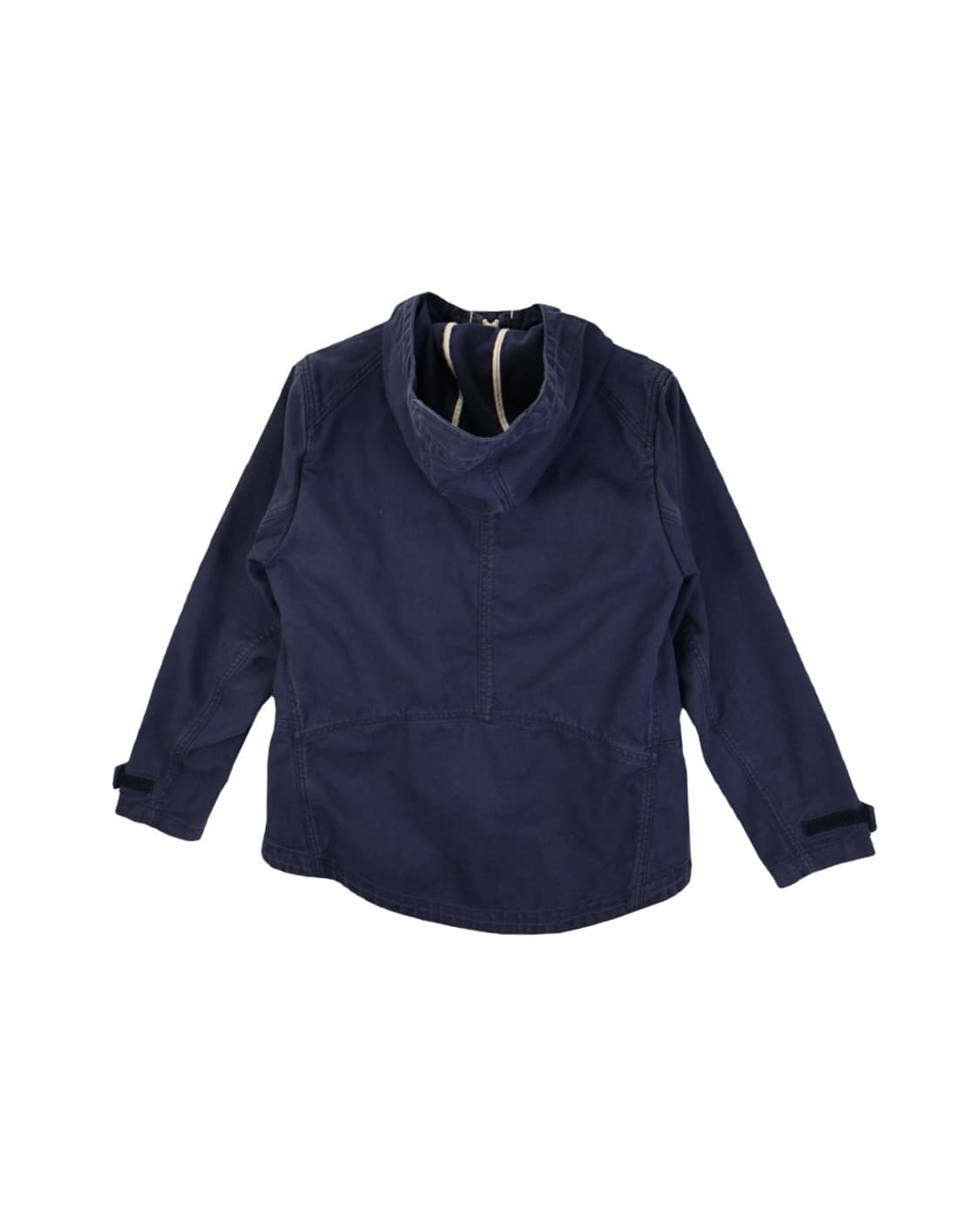 Dickies Navy Mini Jackets 상품이미지6