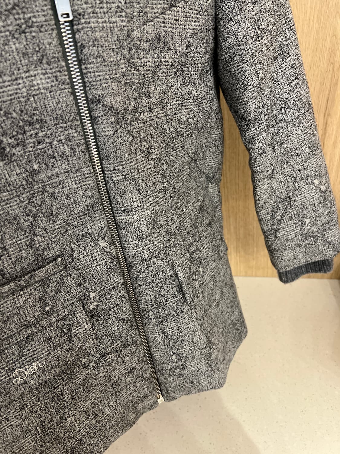 디올키즈 상품이미지4