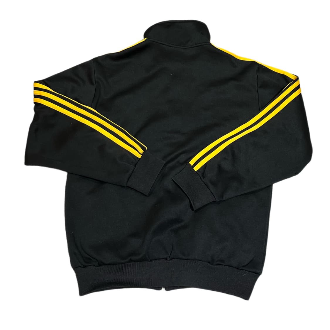 adidas firebird point jersey 상품이미지4