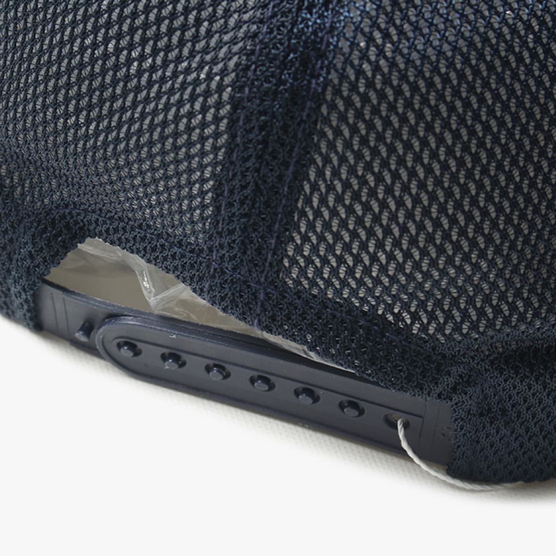  HYSTERIC GLAMOUR "Burgundy Cap" 상품이미지4