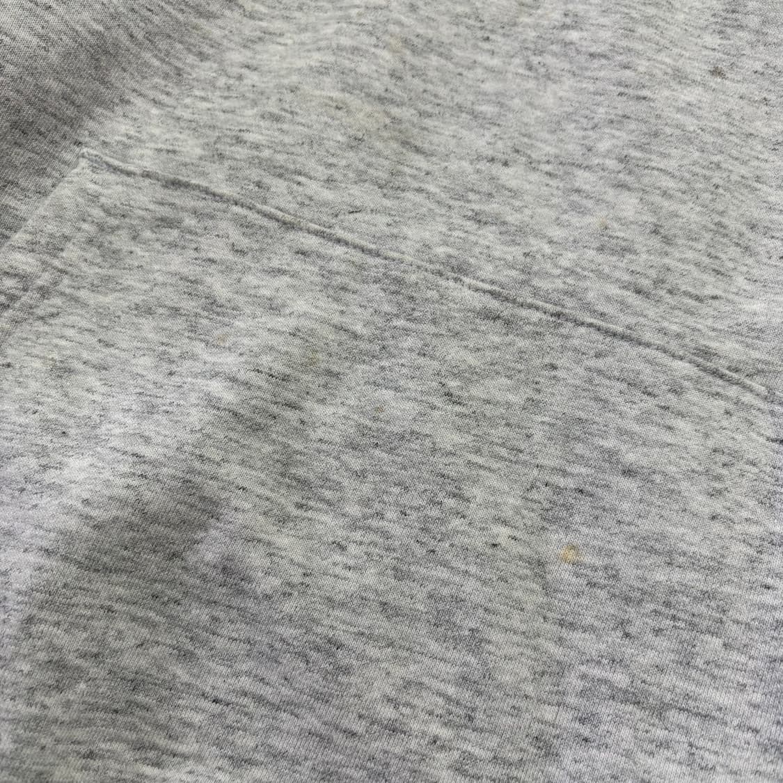 디스이즈네버댓 후드티 상품이미지5